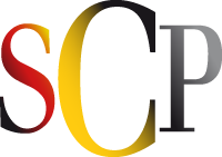 Logo Sporting Club de Plaisance